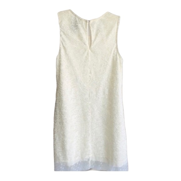 TRIXXI Lace Dress Sz M - Picture 2 of 6